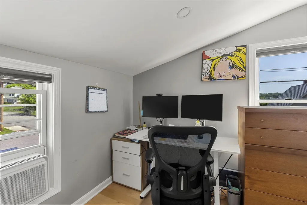18 Granite Street Lebanon NH 03766