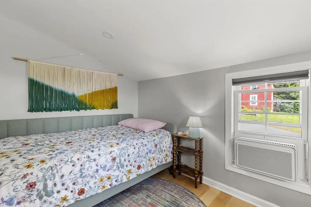 18 Granite Street Lebanon NH 03766