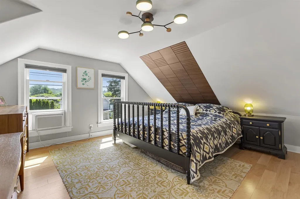 18 Granite Street Lebanon NH 03766