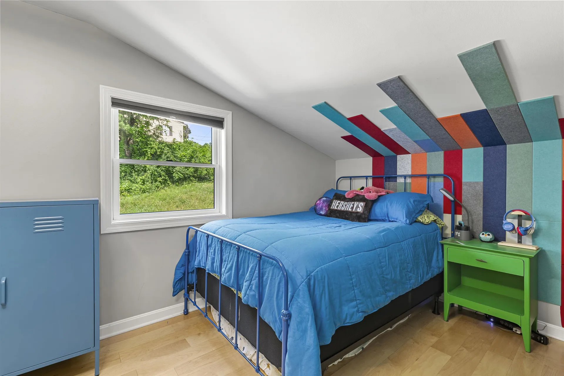 18 Granite Street Lebanon NH 03766