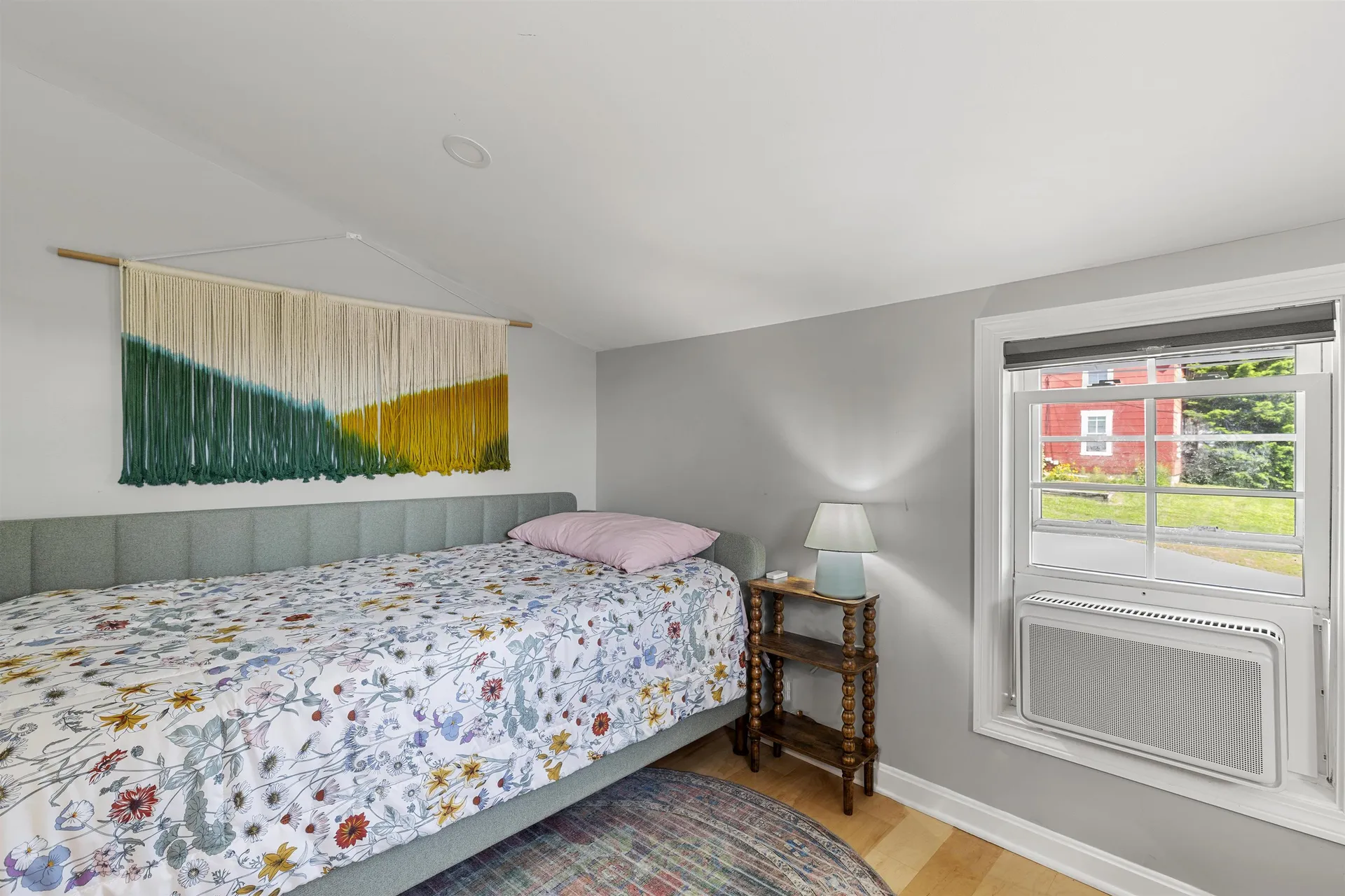 18 Granite Street Lebanon NH 03766