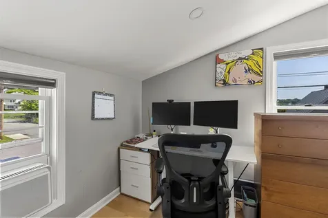 18 Granite Street Lebanon NH 03766