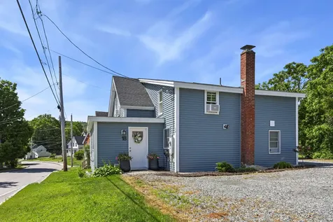 18 Granite Street Lebanon NH 03766