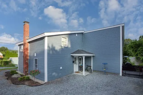 18 Granite Street Lebanon NH 03766