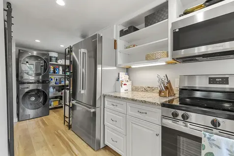 18 Granite Street Lebanon NH 03766