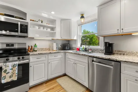 18 Granite Street Lebanon NH 03766