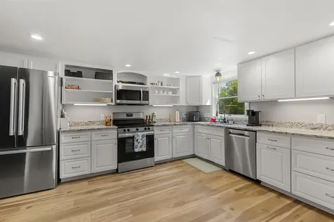 18 Granite Street Lebanon NH 03766