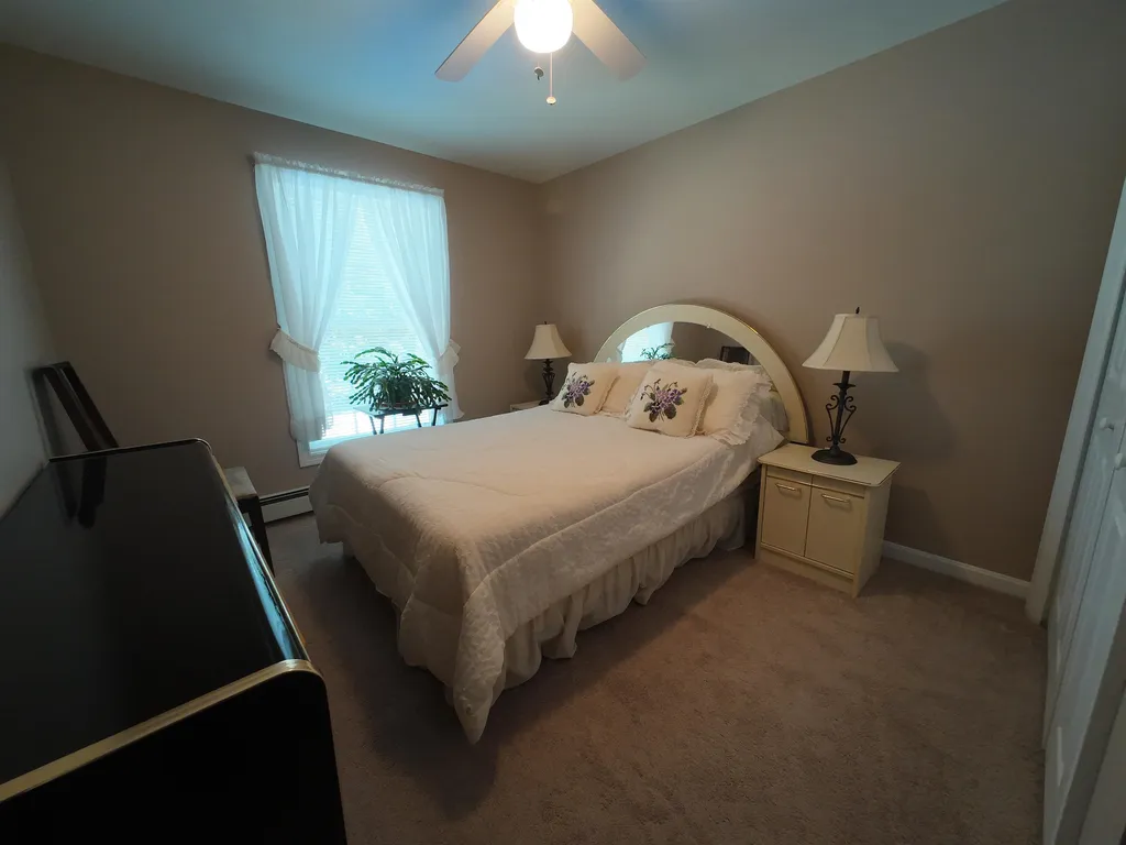 211 W Mitchell Street Manchester NH 03103