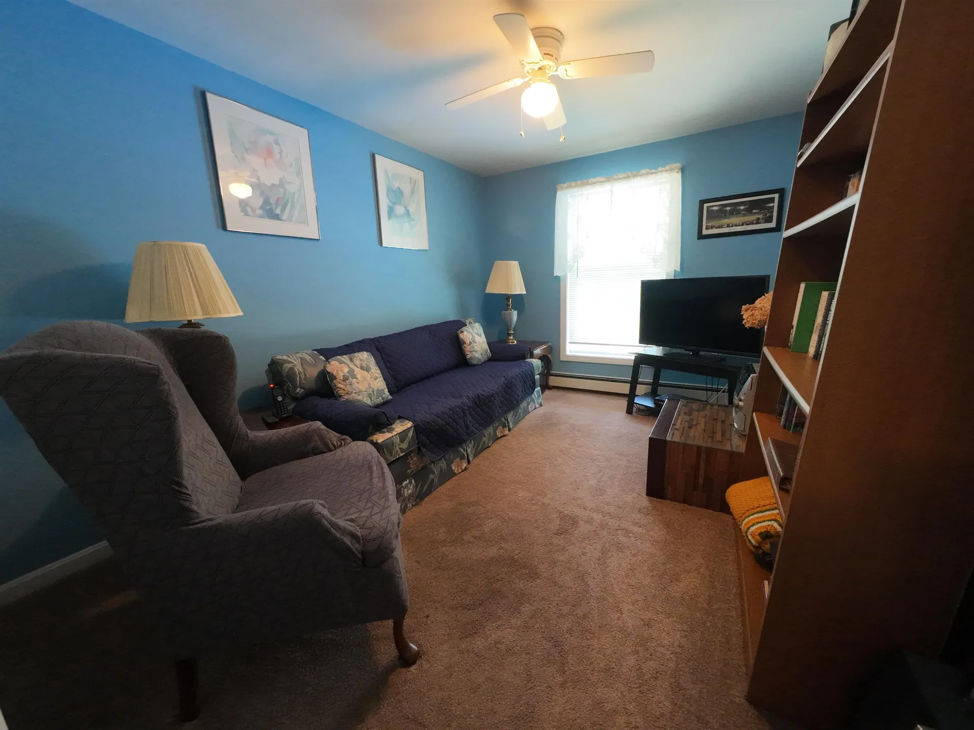 211 W Mitchell Street Manchester NH 03103