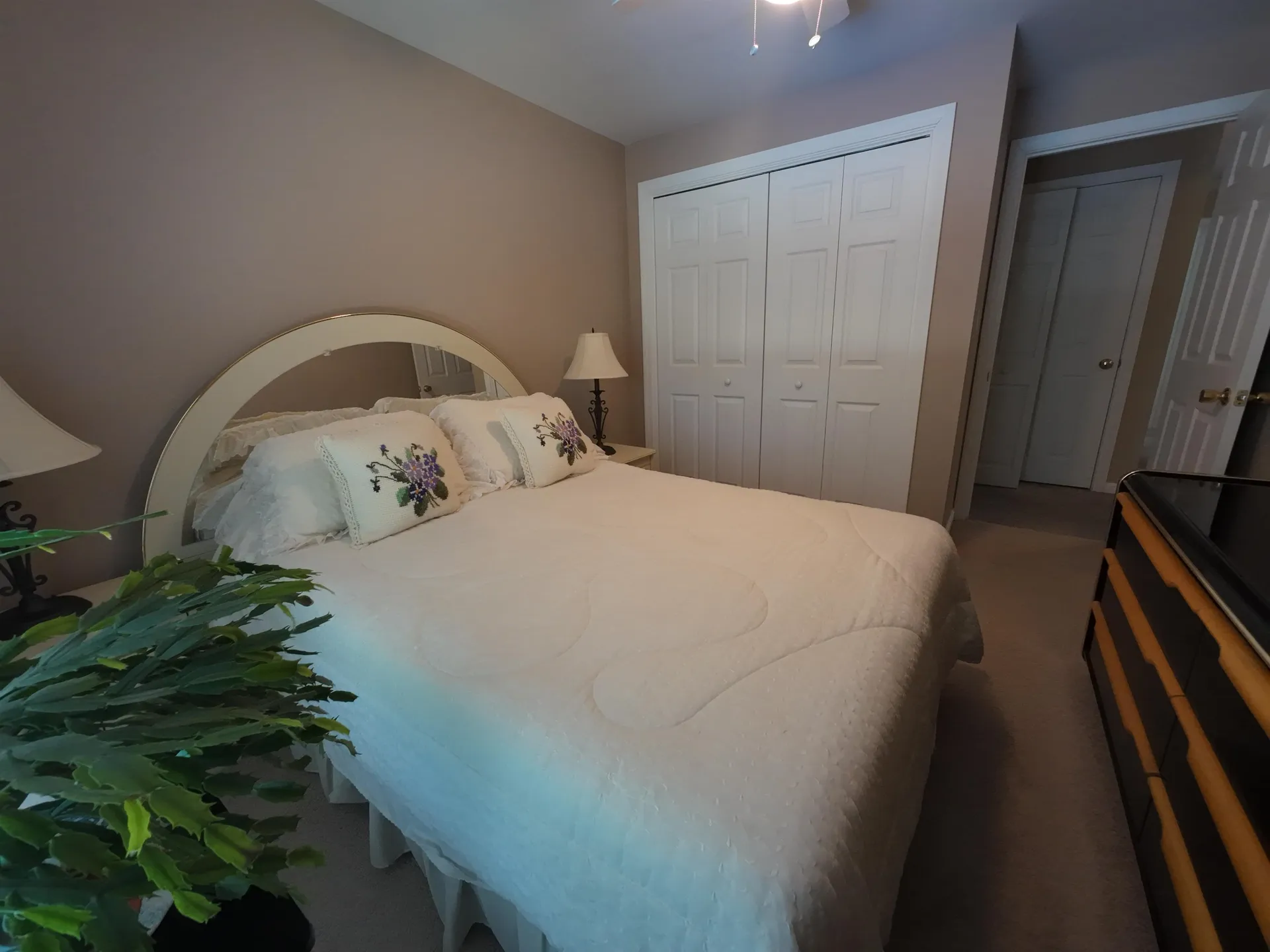 211 W Mitchell Street Manchester NH 03103