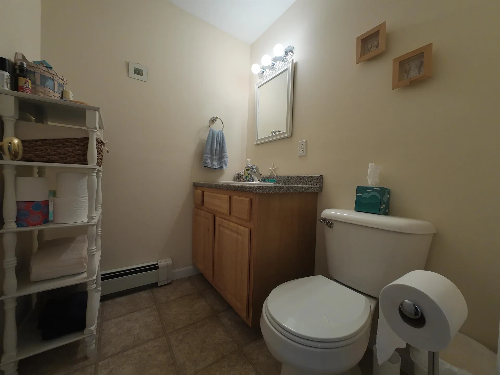 211 W Mitchell Street Manchester NH 03103