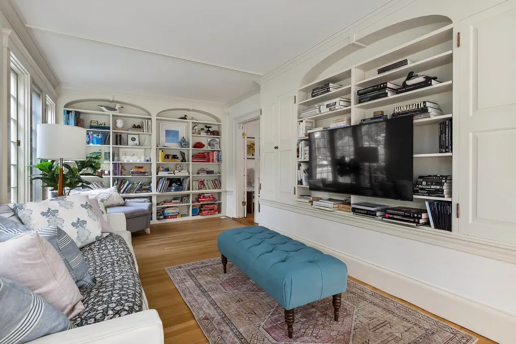 910 Central Road Rye NH 03871