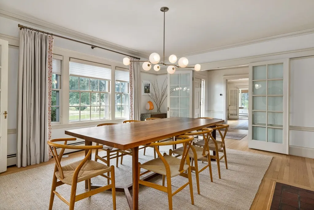 910 Central Road Rye NH 03871