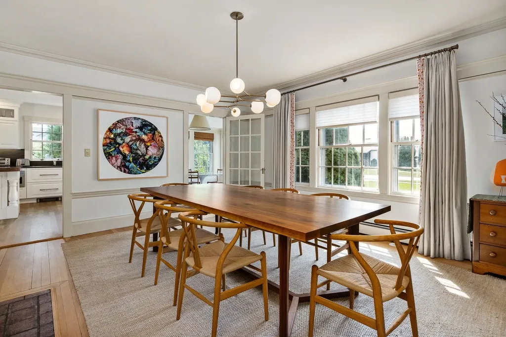 910 Central Road Rye NH 03871