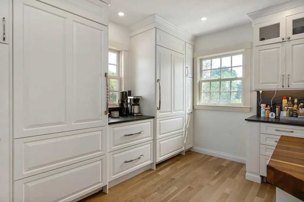 910 Central Road Rye NH 03871