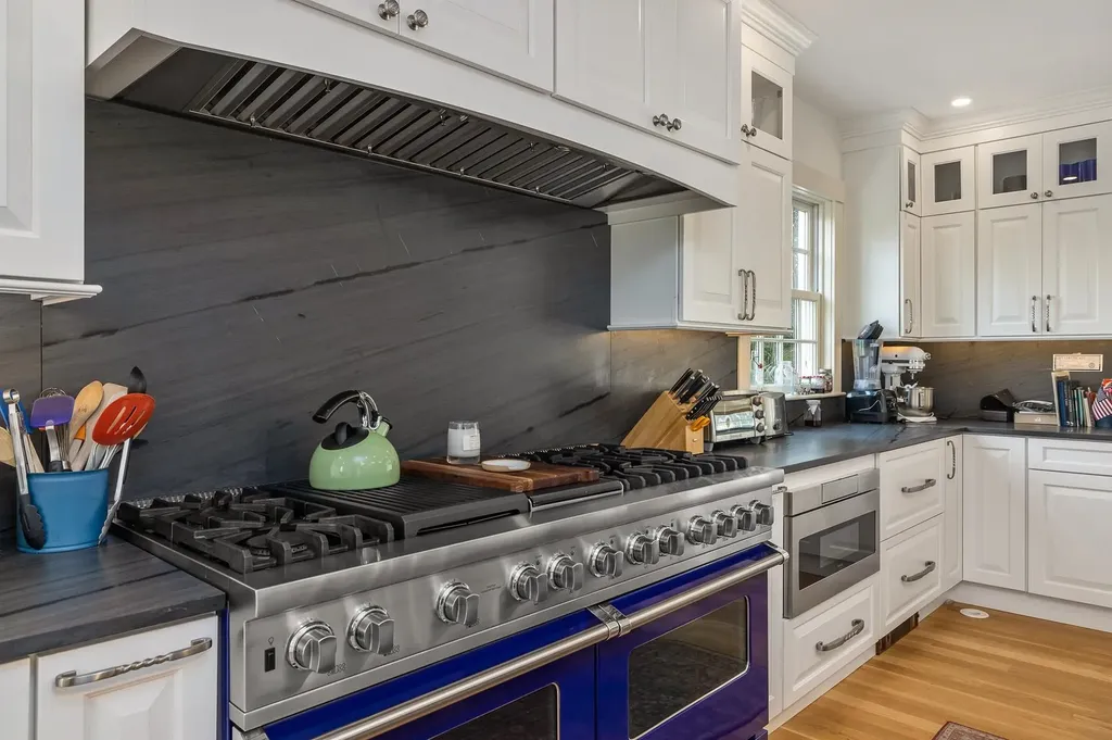 910 Central Road Rye NH 03871