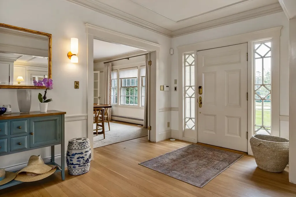 910 Central Road Rye NH 03871