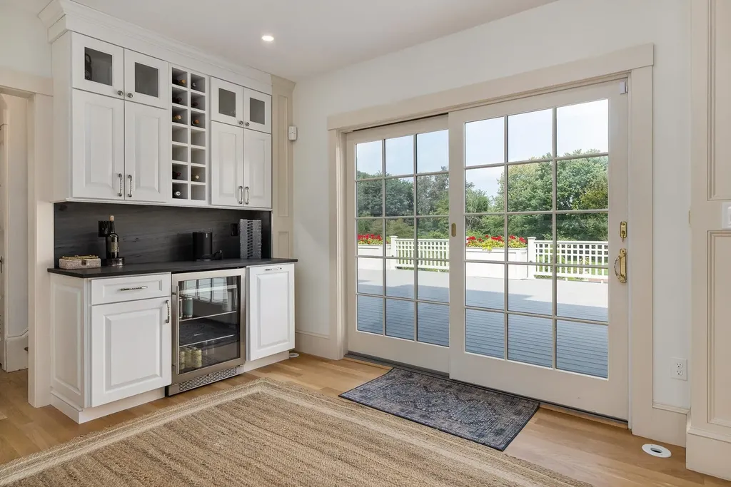 910 Central Road Rye NH 03871