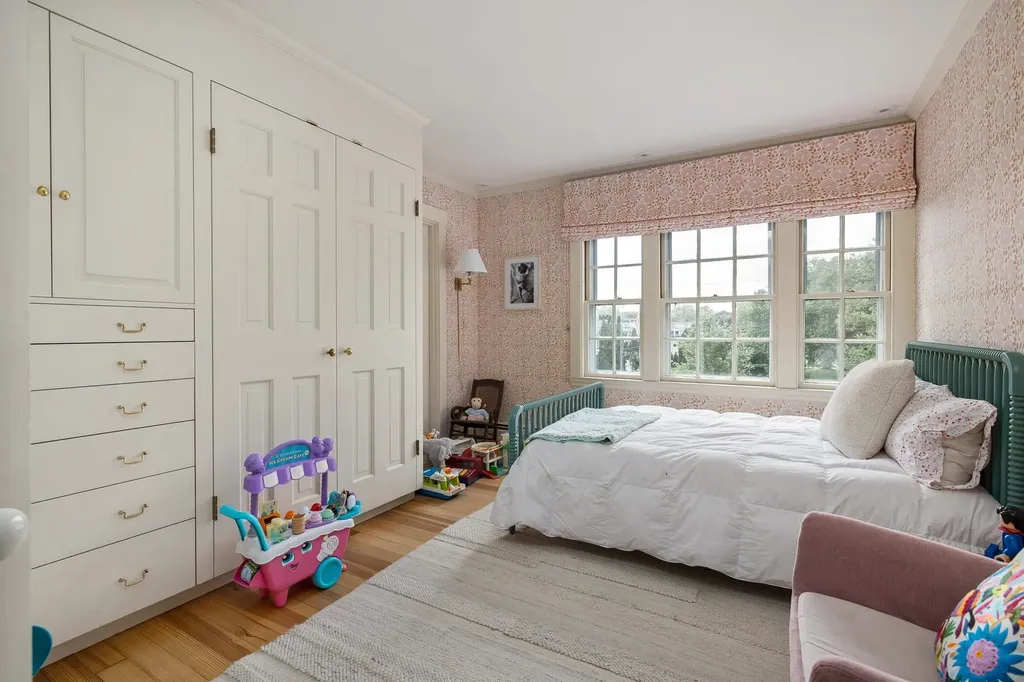 910 Central Road Rye NH 03871