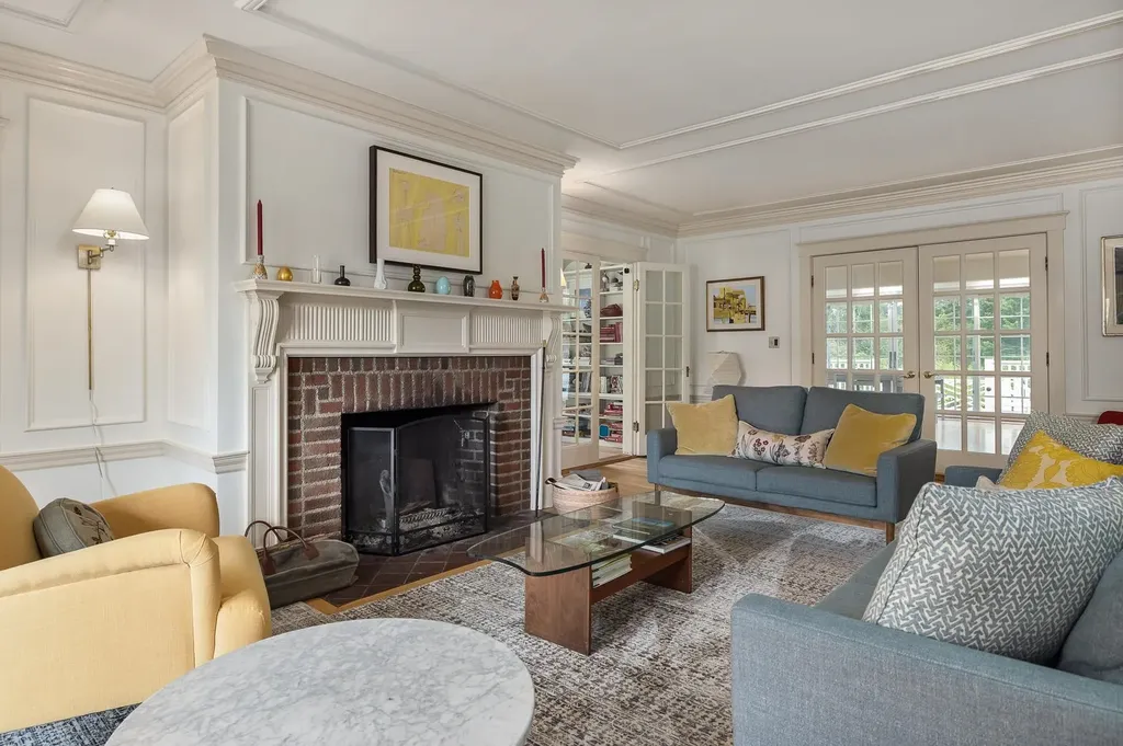 910 Central Road Rye NH 03871