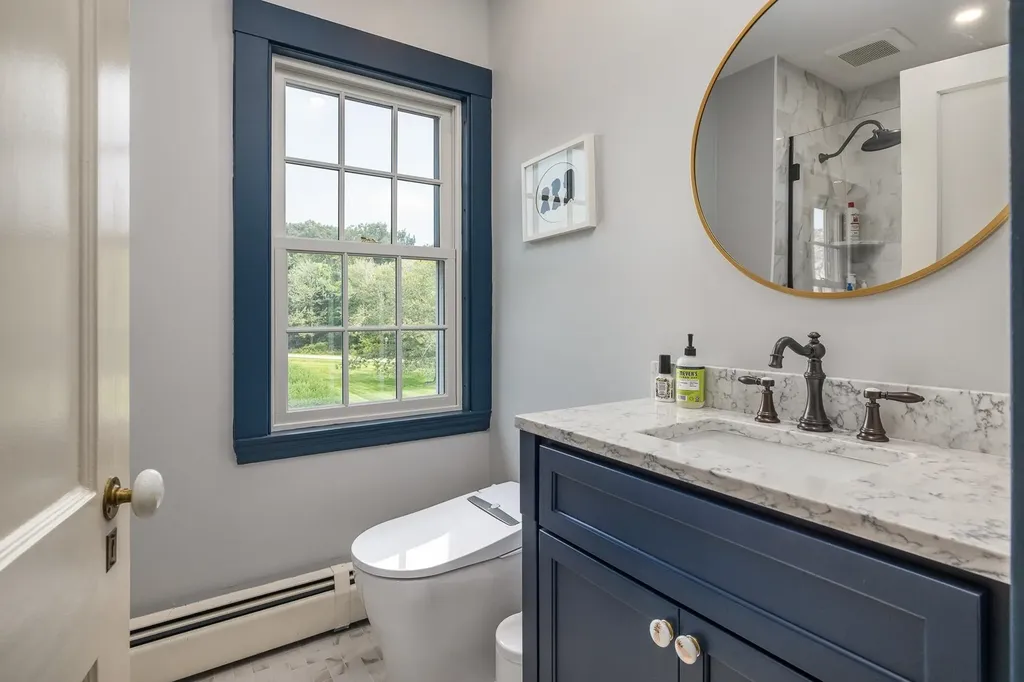 910 Central Road Rye NH 03871