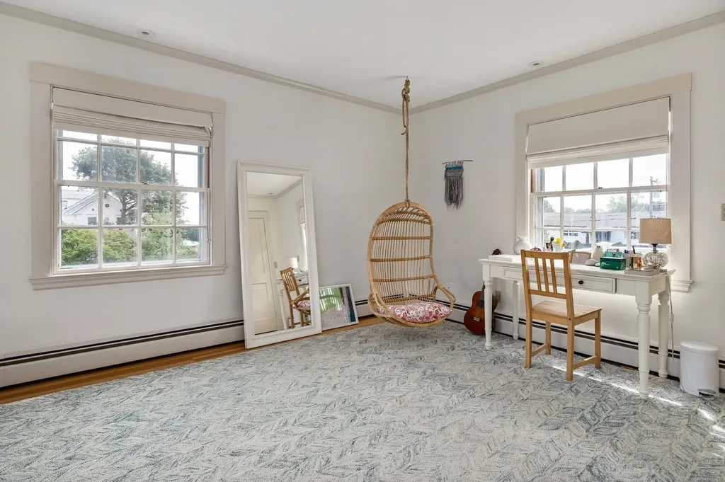 910 Central Road Rye NH 03871