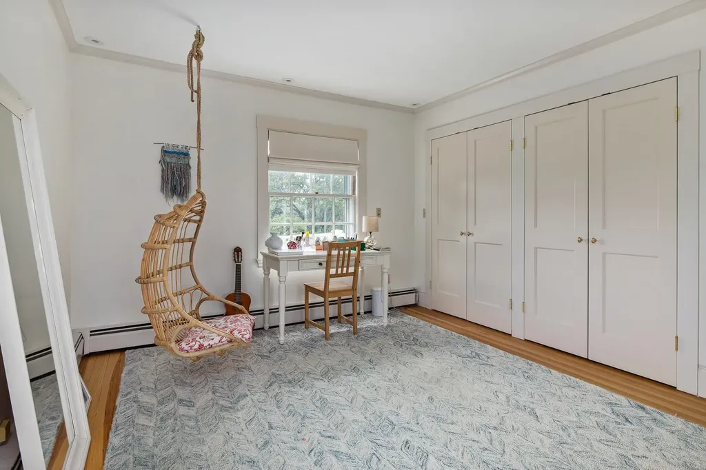 910 Central Road Rye NH 03871
