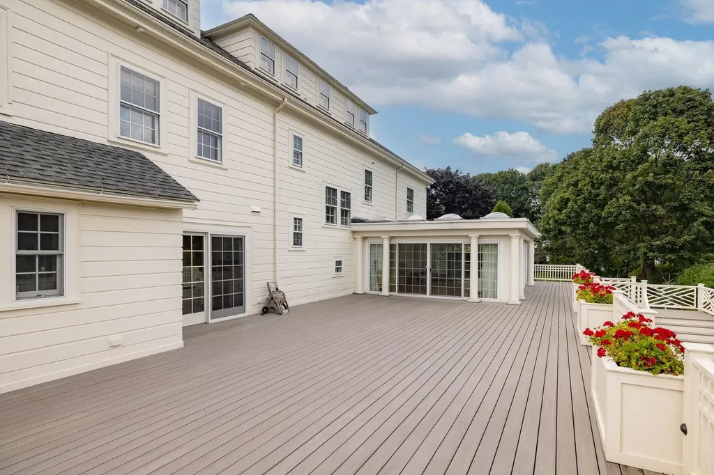 910 Central Road Rye NH 03871