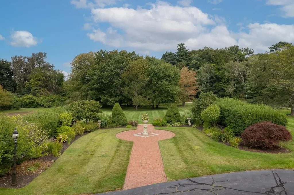 910 Central Road Rye NH 03871