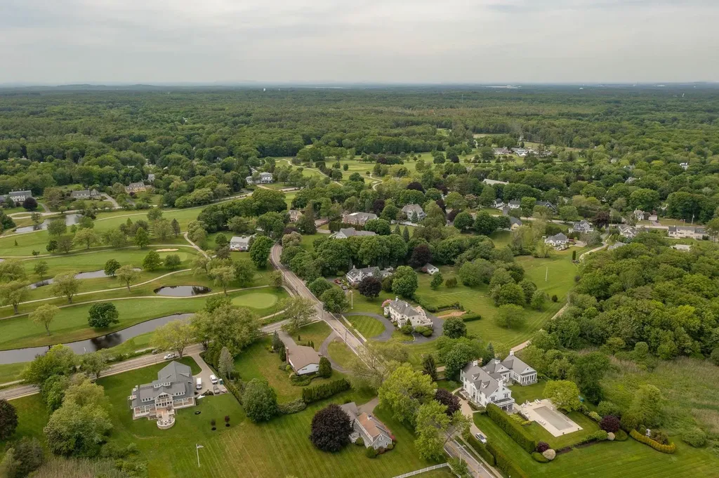 910 Central Road Rye NH 03871