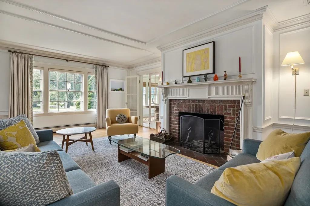 910 Central Road Rye NH 03871