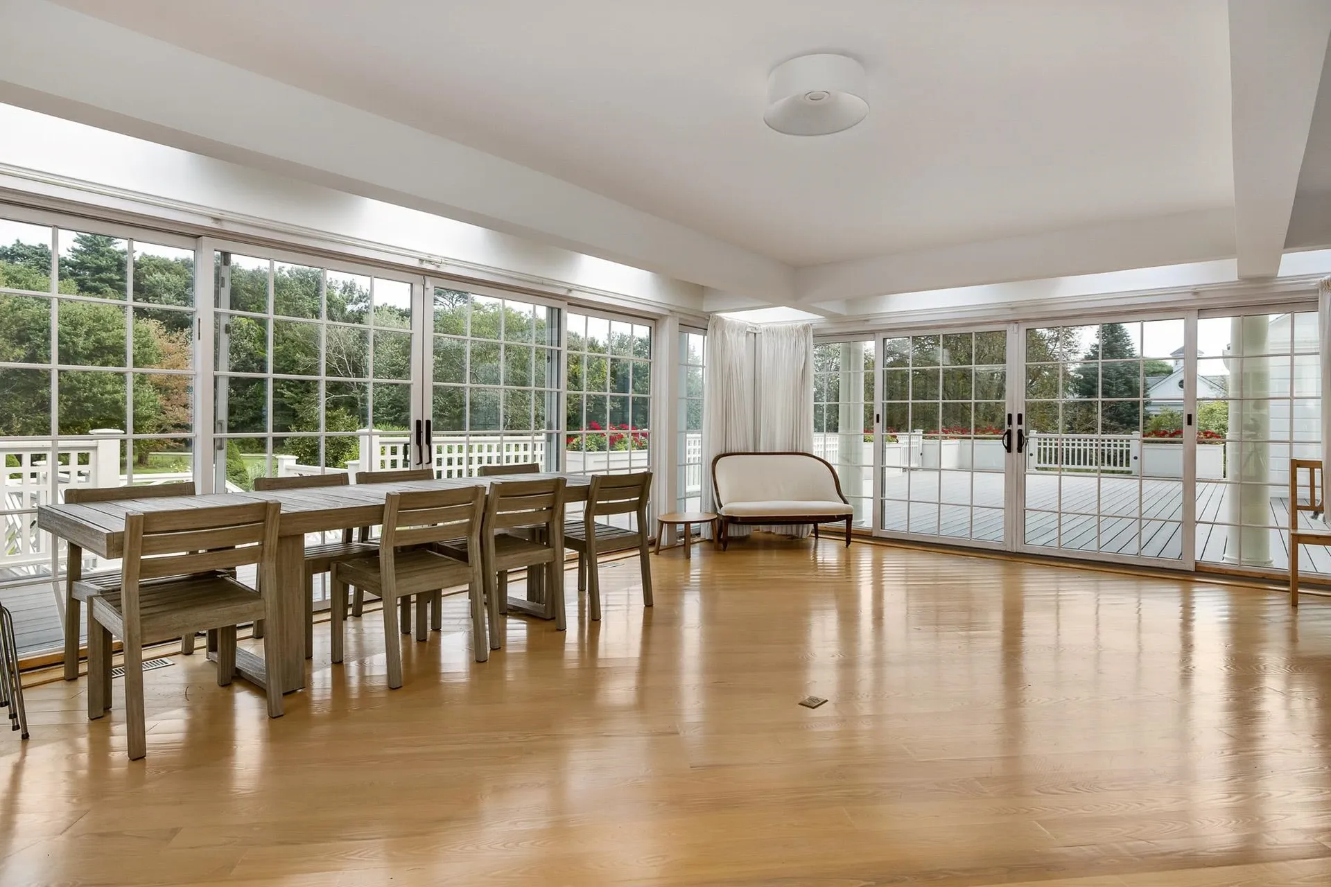 910 Central Road Rye NH 03871