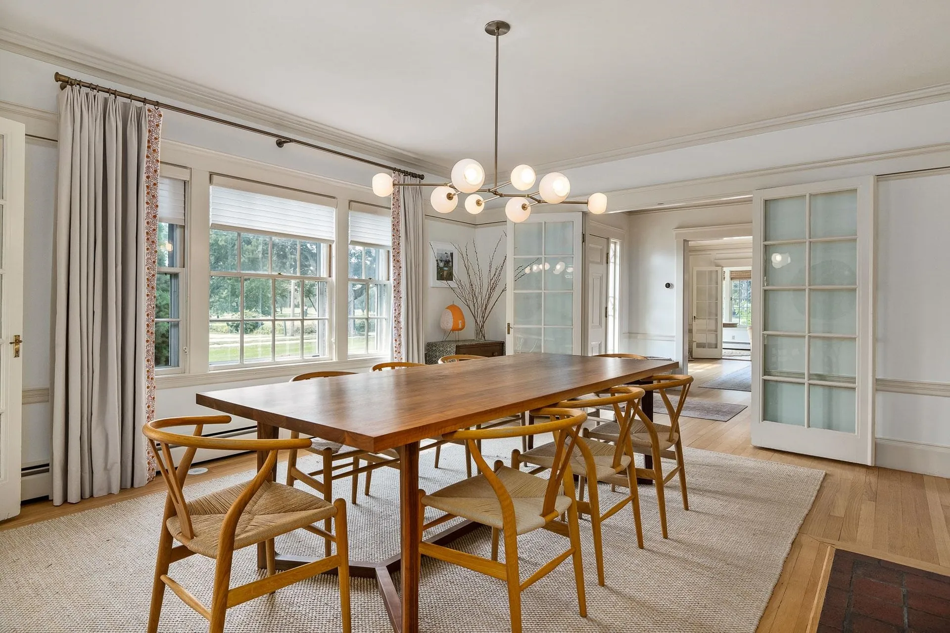 910 Central Road Rye NH 03871