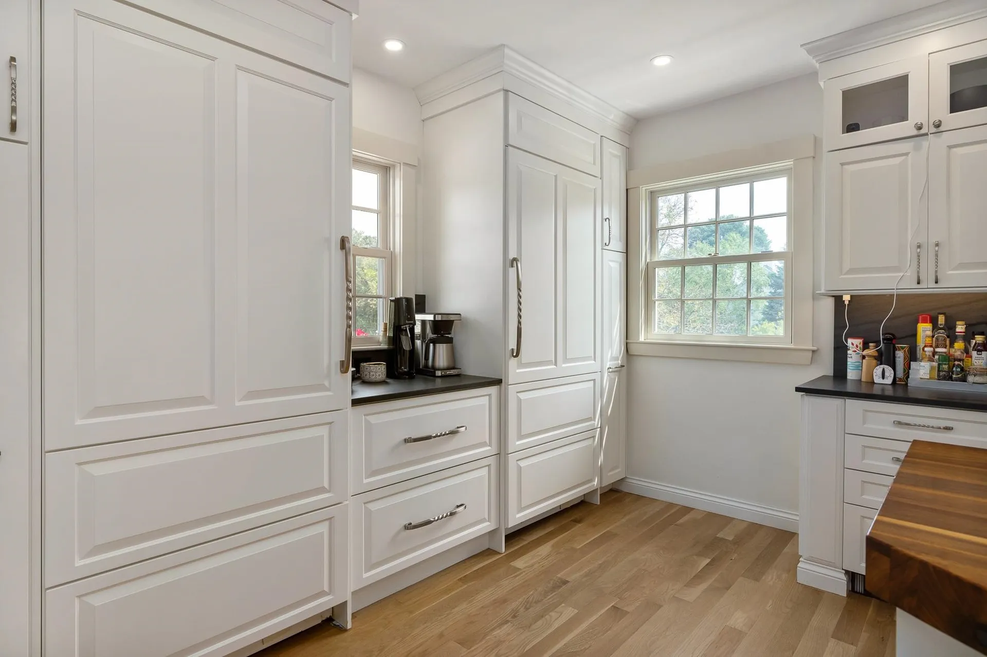 910 Central Road Rye NH 03871