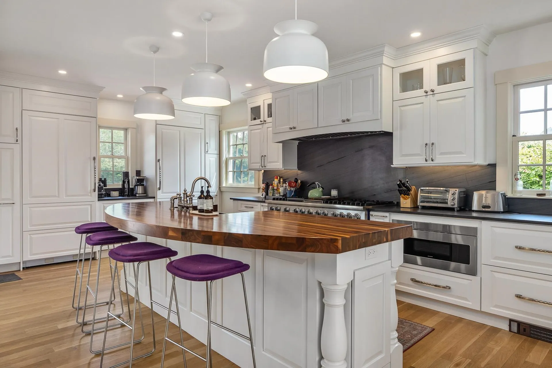 910 Central Road Rye NH 03871