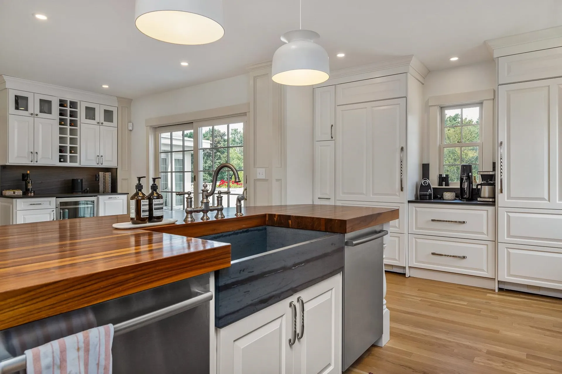 910 Central Road Rye NH 03871