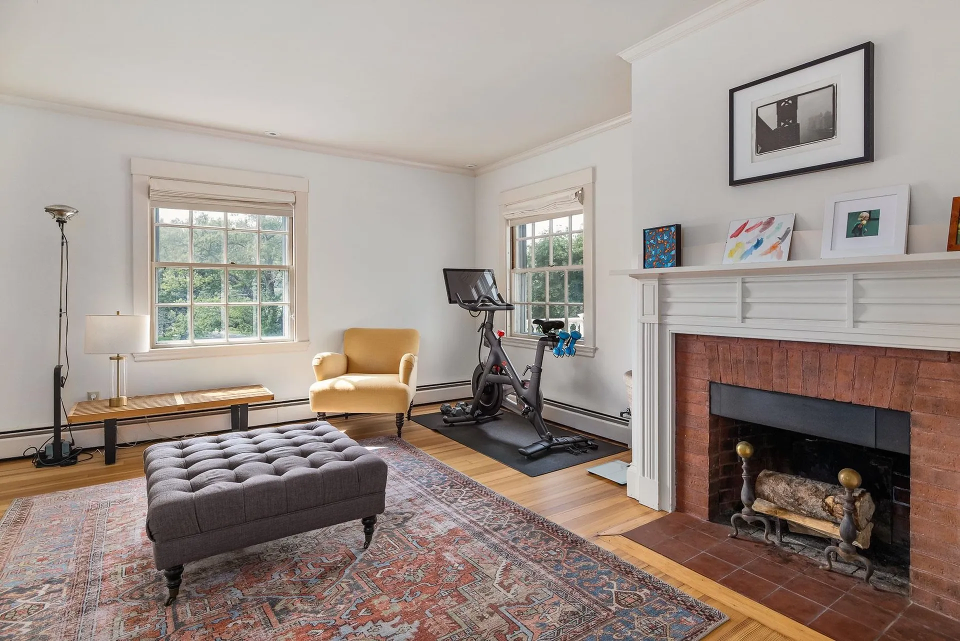 910 Central Road Rye NH 03871
