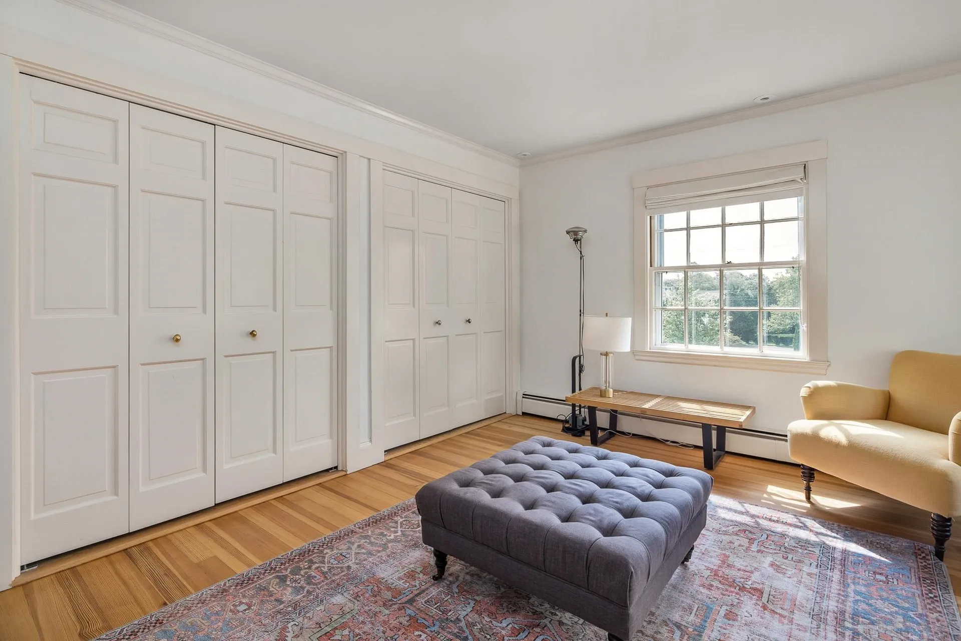 910 Central Road Rye NH 03871