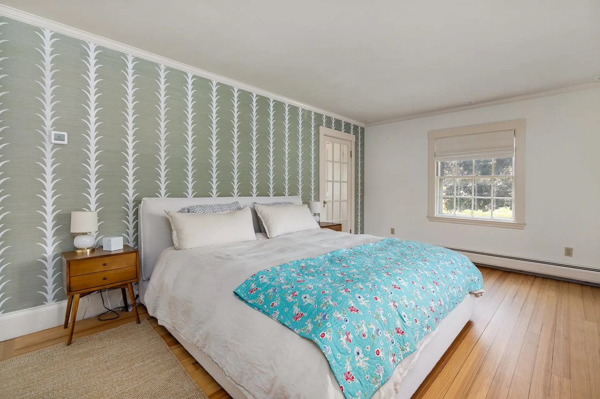 910 Central Road Rye NH 03871