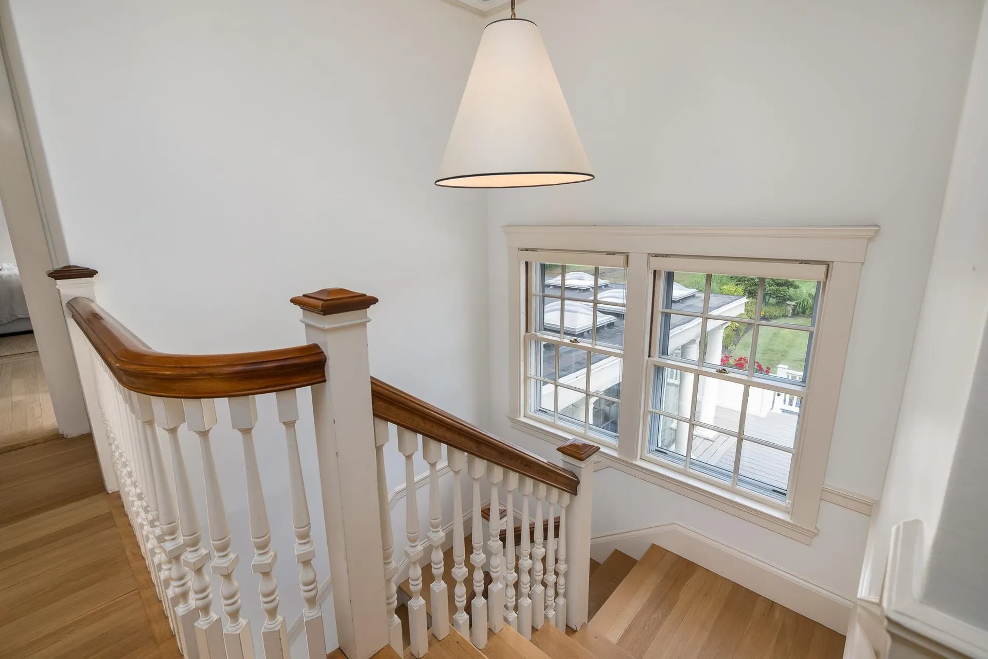910 Central Road Rye NH 03871