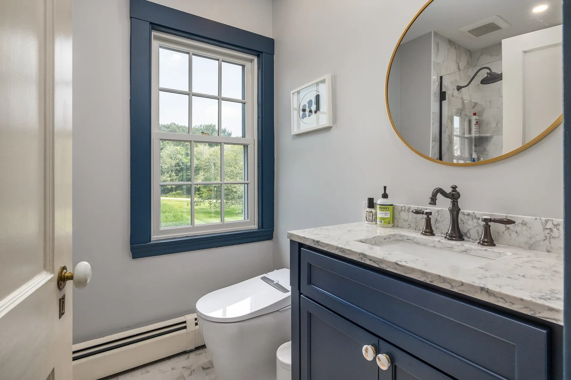 910 Central Road Rye NH 03871