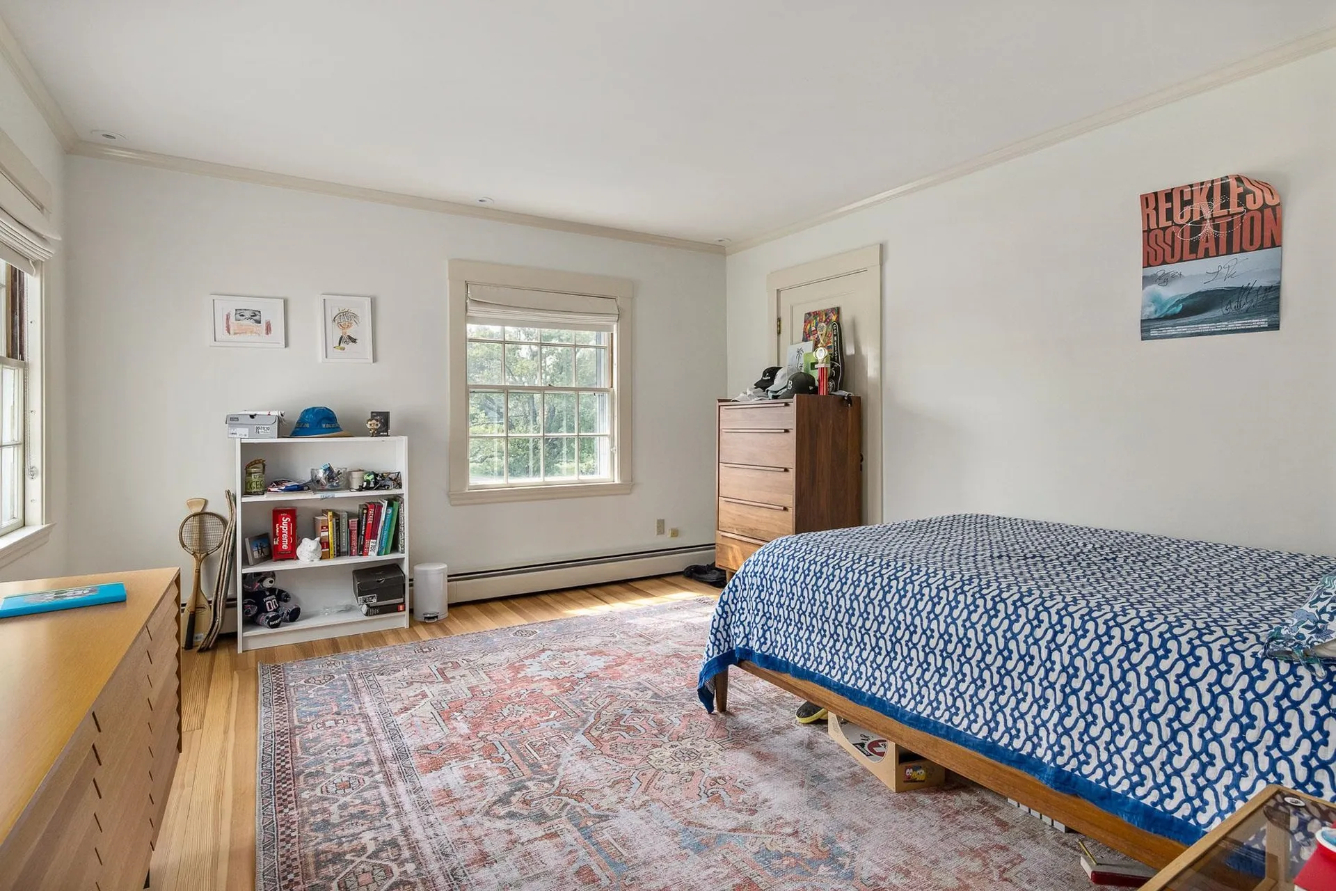 910 Central Road Rye NH 03871