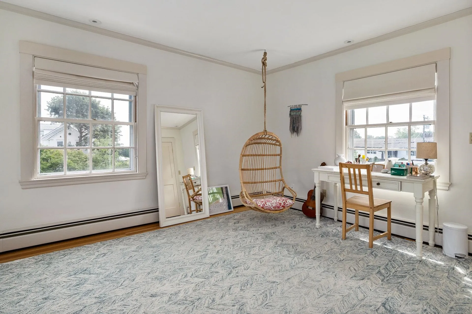 910 Central Road Rye NH 03871