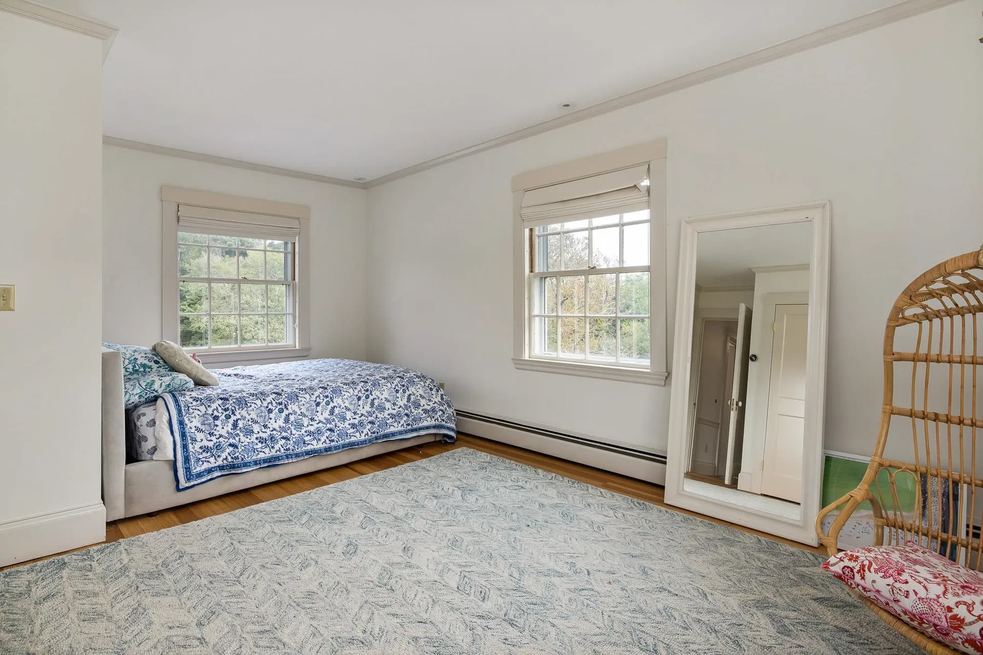 910 Central Road Rye NH 03871