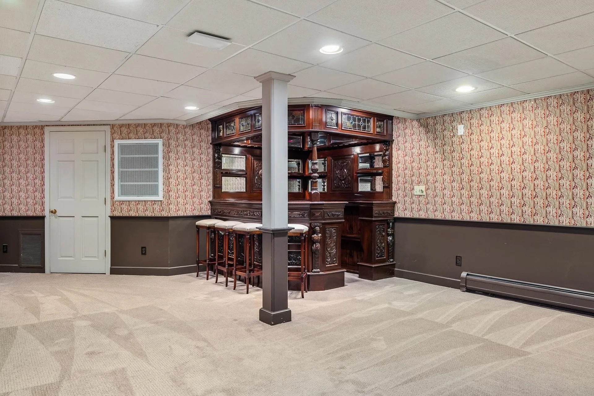 910 Central Road Rye NH 03871