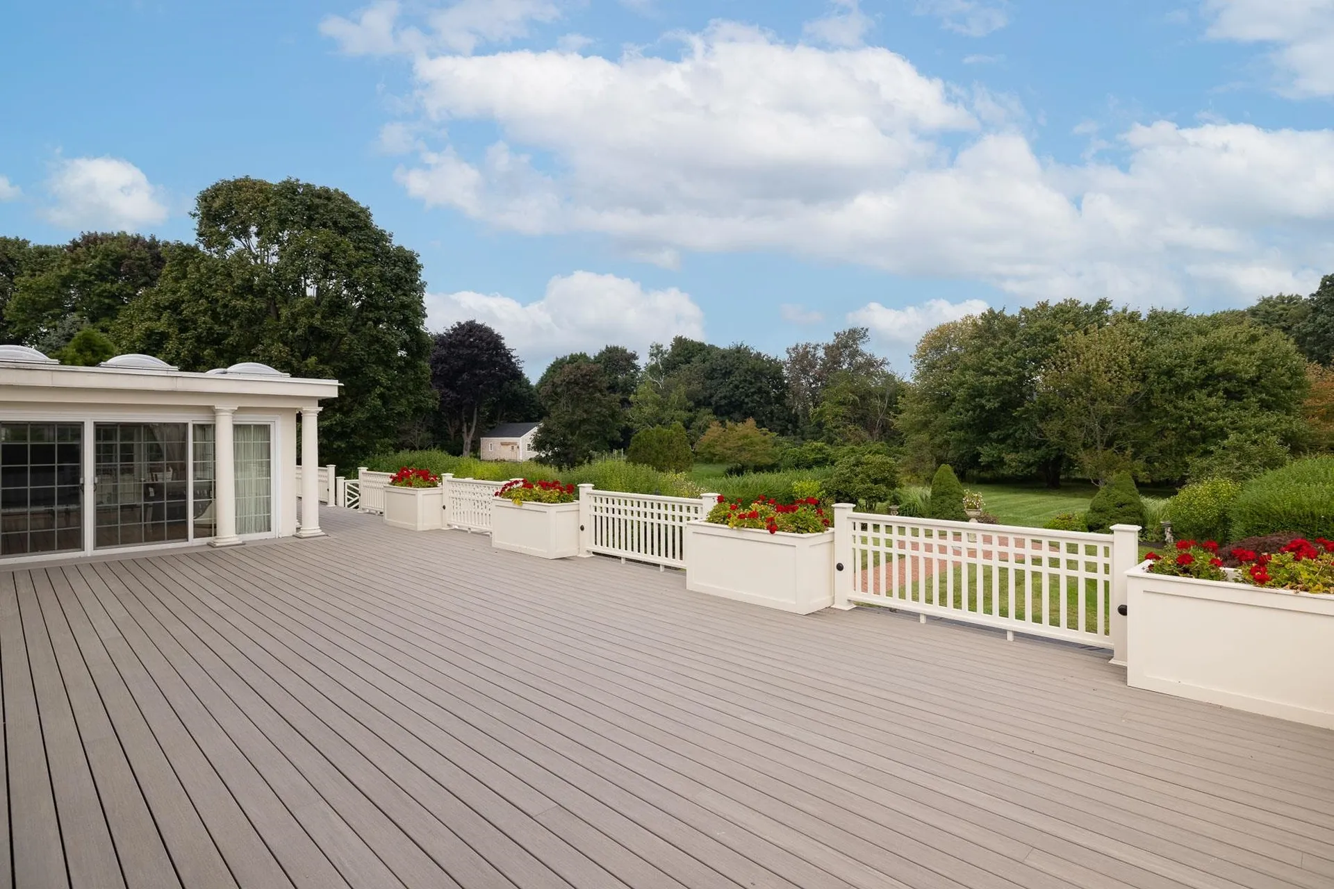 910 Central Road Rye NH 03871