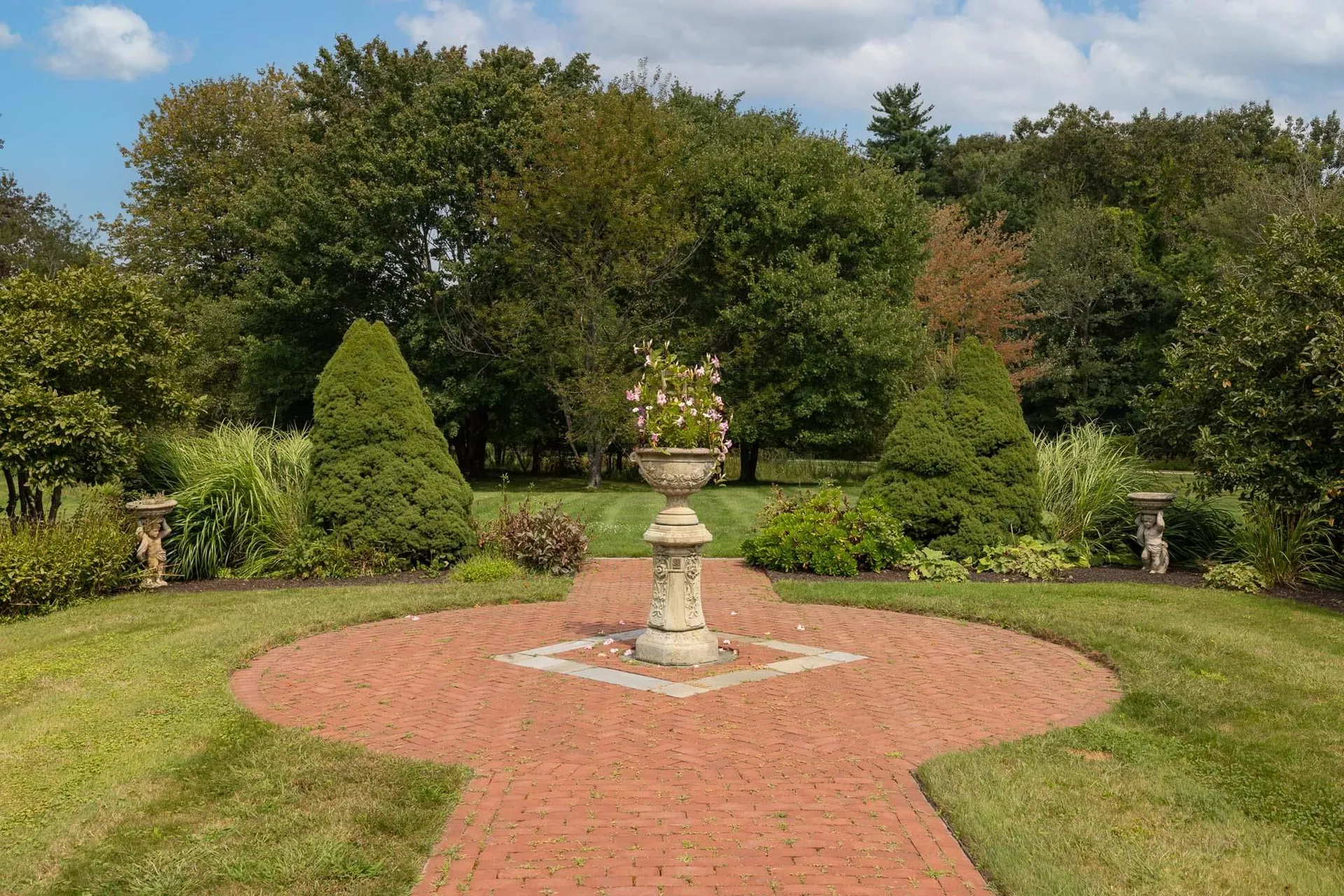 910 Central Road Rye NH 03871