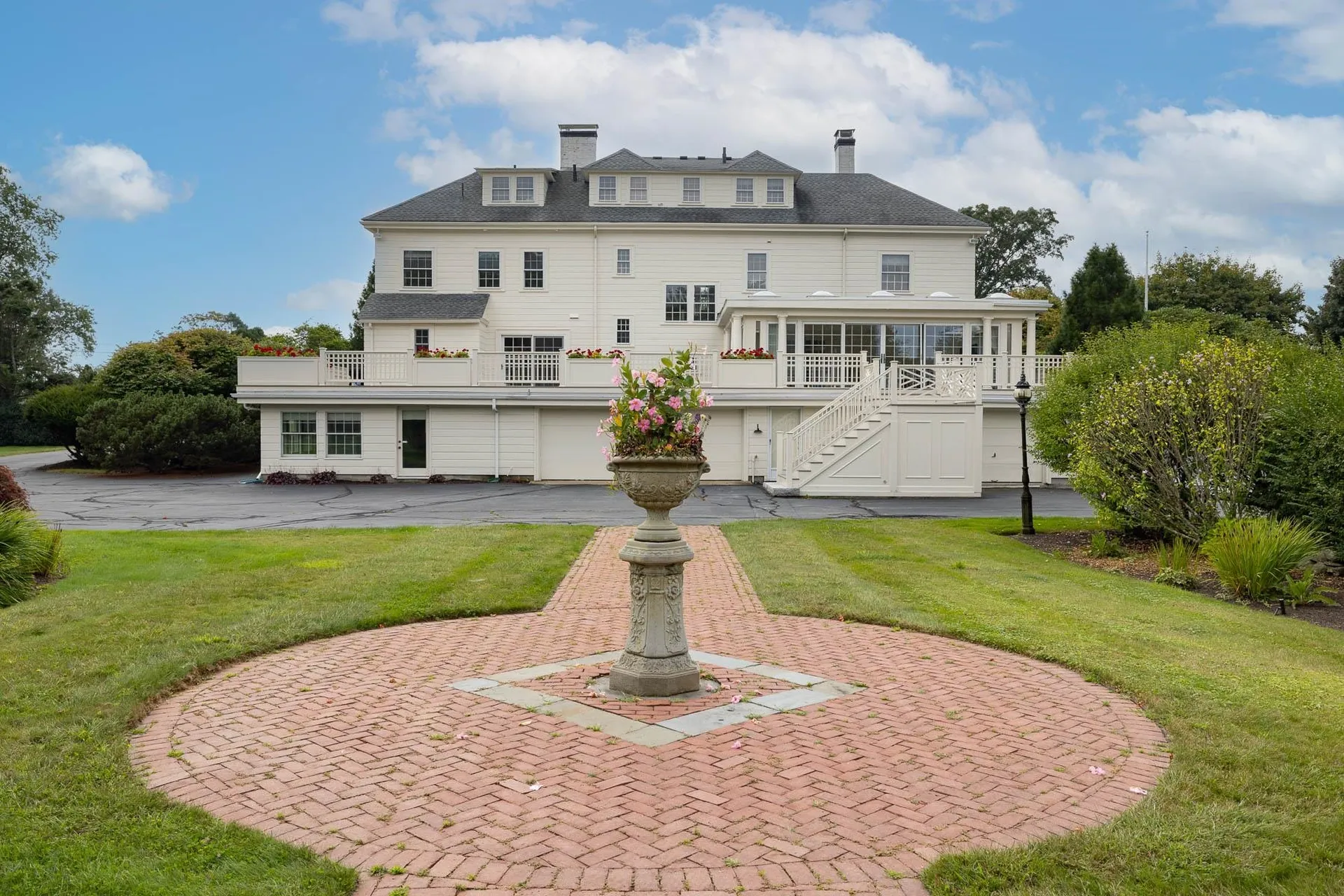 910 Central Road Rye NH 03871