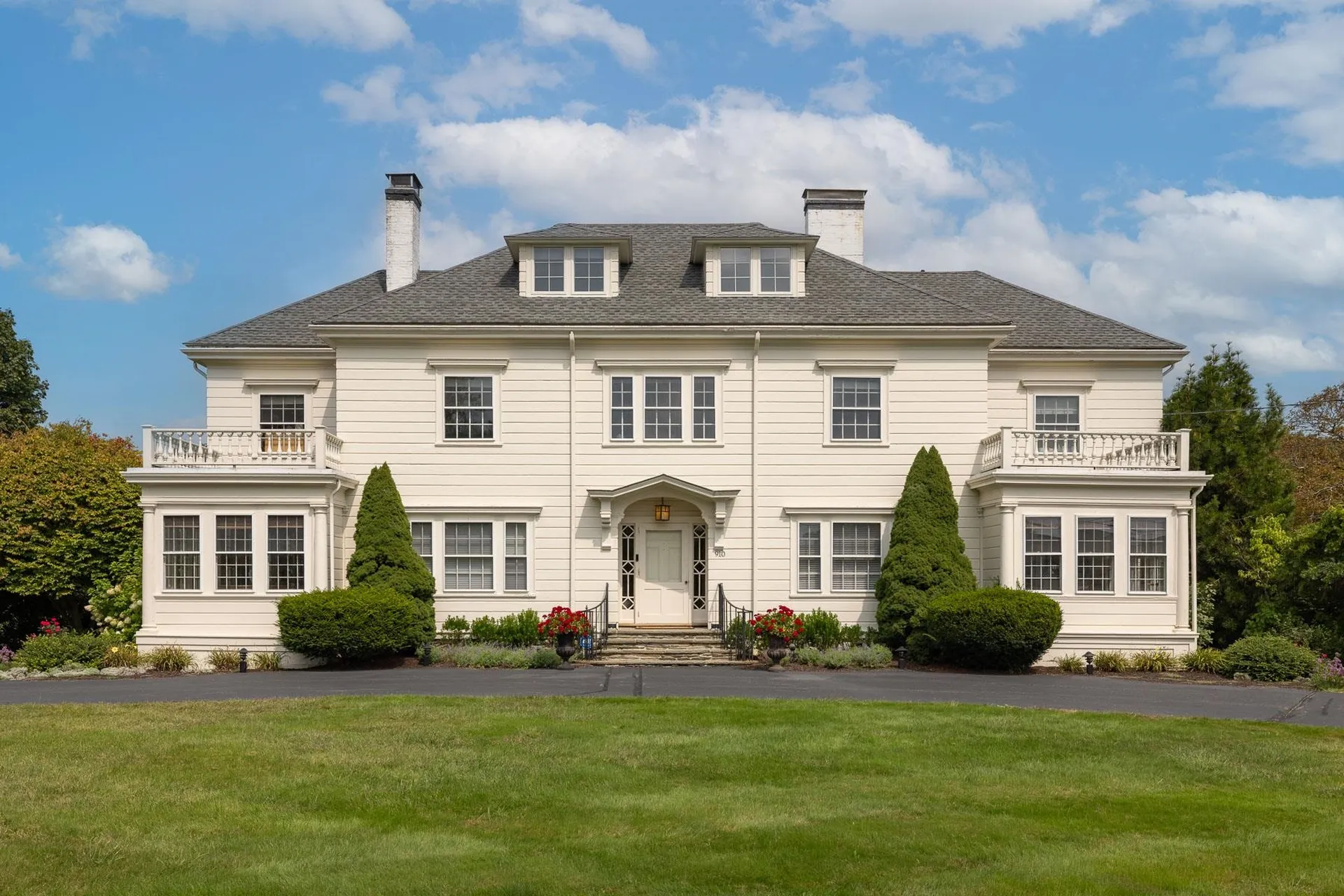910 Central Road Rye NH 03871