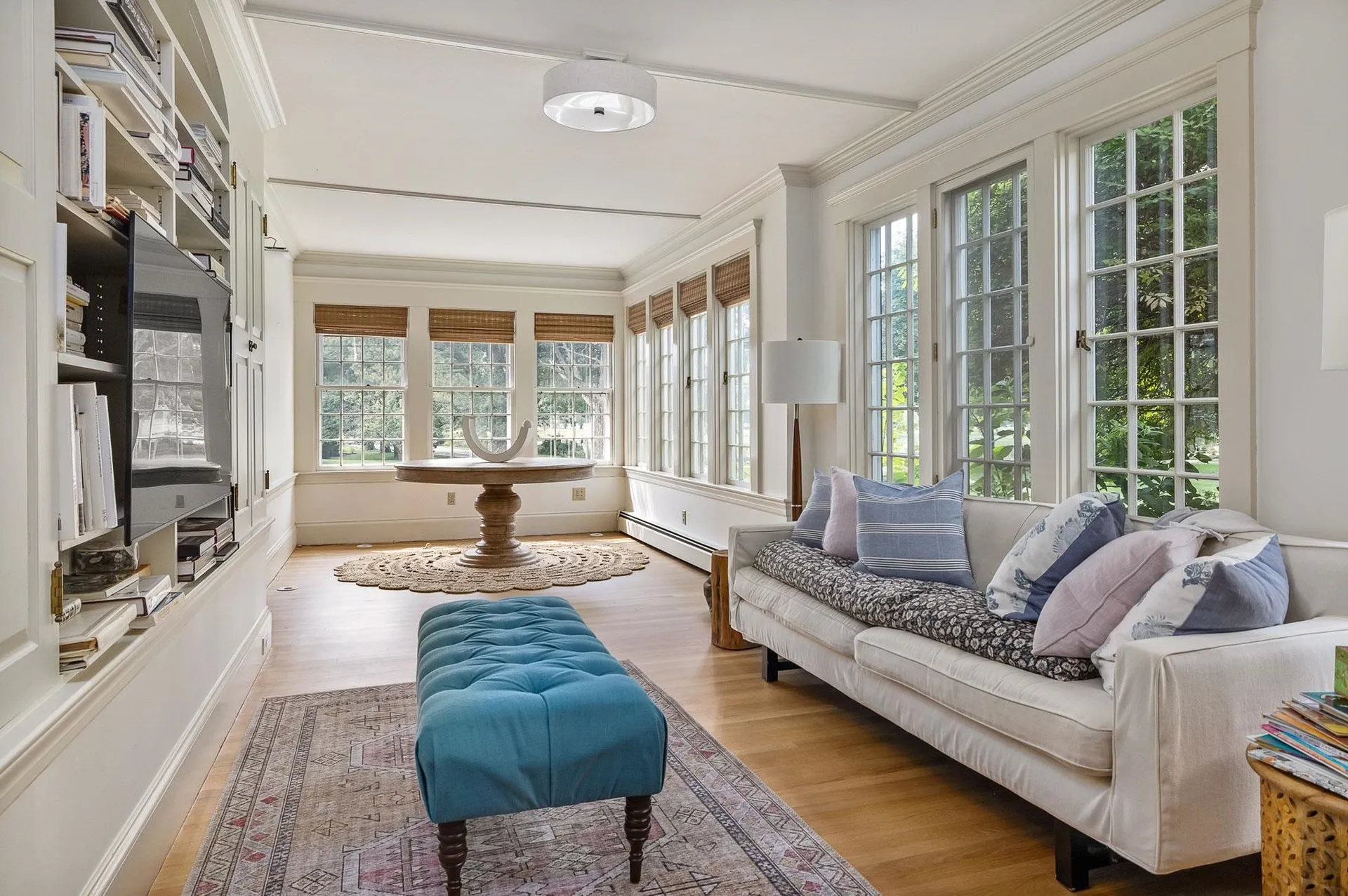 910 Central Road Rye NH 03871